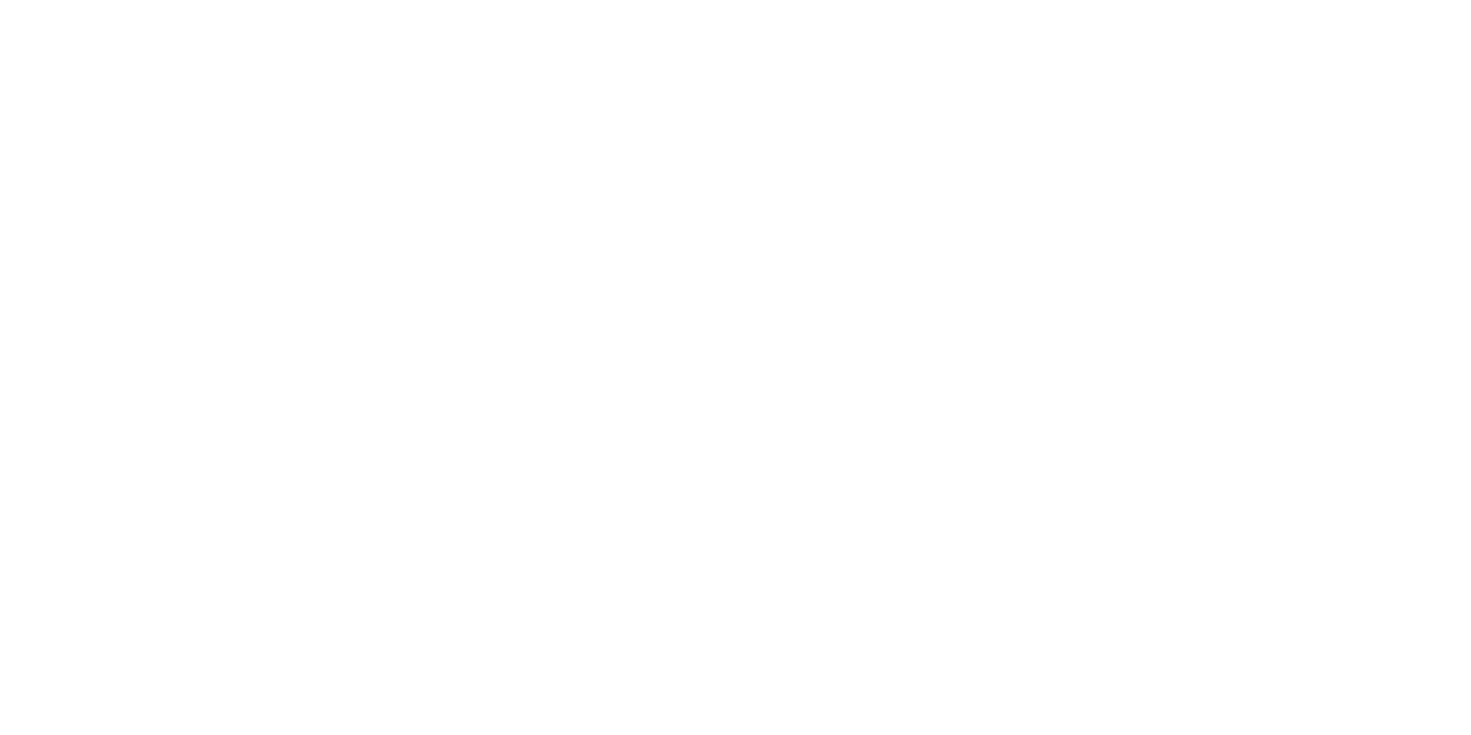 AMG Real Estate Advisors AMG Real Estate Advisors